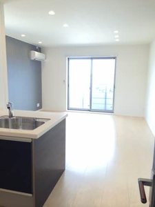 Ｌｕｍｉｕｓ A303号-13