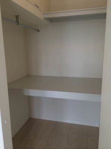 Ｌｕｍｉｕｓ A303号-15