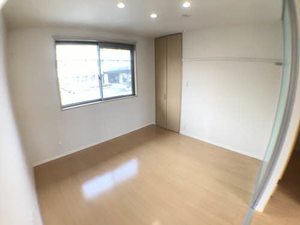マ・メゾン片山 A202号-15