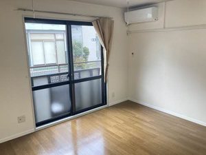 フレグランスエース 0101号-2