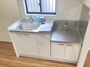 フレグランスエース 0101号-6