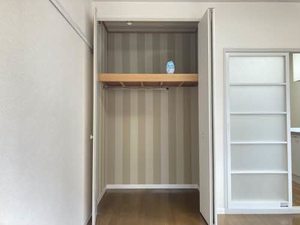 フレグランスエース 0101号-8