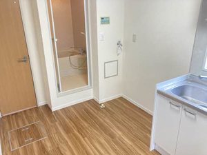 フレグランスエース 0101号-9