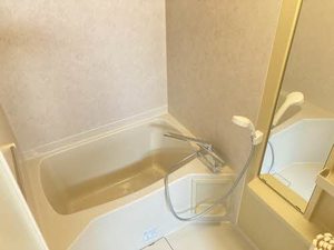 フレグランスエース 0101号-10