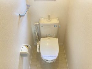 フレグランスエース 0101号-11