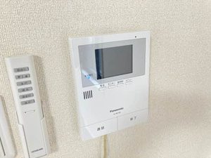 フレグランスエース 0101号-12