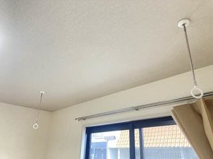 フレグランスエース 0101号-13