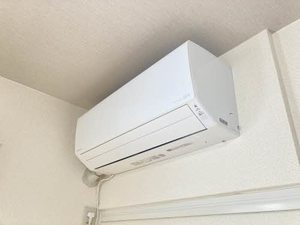 フレグランスエース 0101号-14