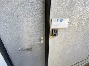 フレグランスエース 0102号-3