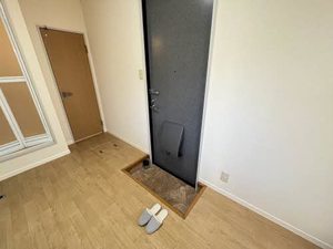 フレグランスエース 0102号-4