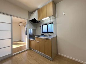 フレグランスエース 0102号-8