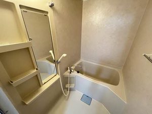 フレグランスエース 0102号-9