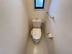 フレグランスエース 0102号-10