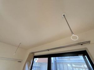 フレグランスエース 0102号-13