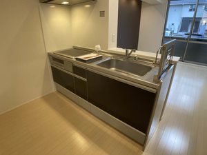 カーサレジオ A101号-3