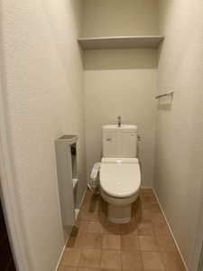 カーサレジオ A101号-5