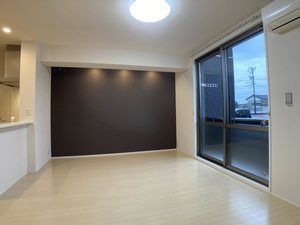 カーサレジオ A101号-8