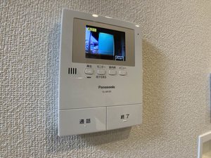 カーサレジオ A101号-9