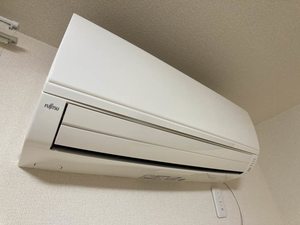 カーサレジオ A101号-15