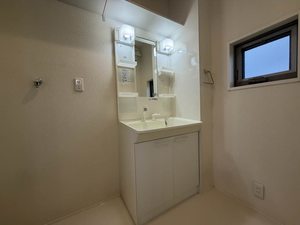 カーサレジオ A202号-5