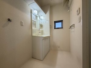 カーサレジオ A202号-6