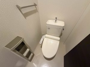 カーサレジオ A202号-7