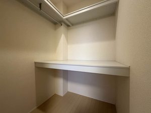 カーサレジオ A202号-8