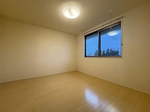 カーサレジオ A202号-9