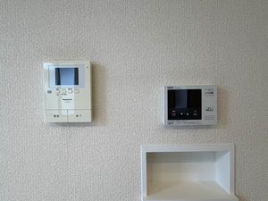 カーサレジオ A202号-10