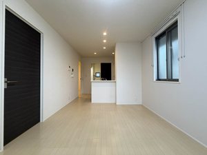 カーサレジオ A202号-12