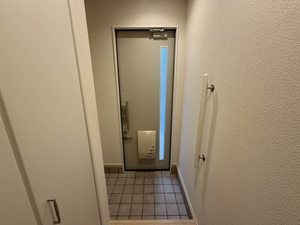 カーサレジオ A202号-15