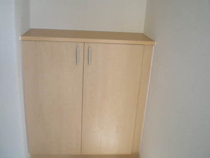 カーサレジオ B103号-3