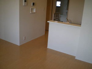 カーサレジオ B103号-6