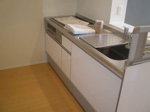 カーサレジオ B103号-7