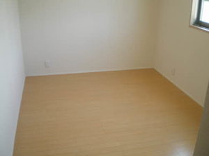 カーサレジオ B103号-8