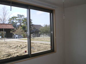 カーサレジオ B103号-9