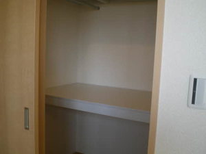 カーサレジオ B103号-10