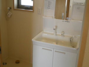 カーサレジオ B103号-11