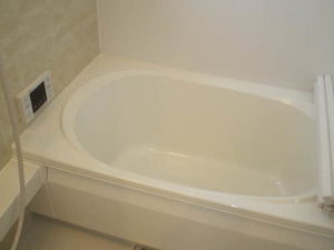 カーサレジオ B103号-12