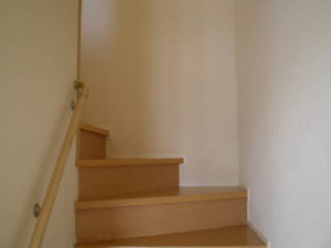 カーサレジオ B203号-3