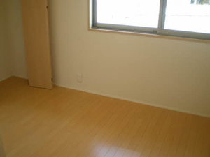 カーサレジオ B203号-4