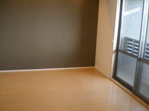 カーサレジオ B203号-7