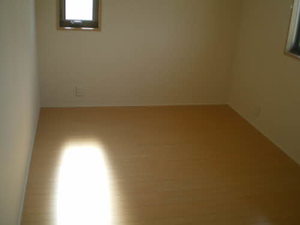 カーサレジオ B203号-8