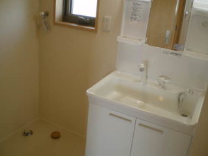 カーサレジオ B203号-11