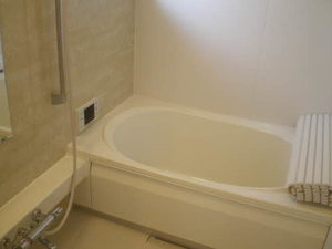 カーサレジオ B203号-12