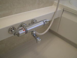 カーサレジオ B203号-13