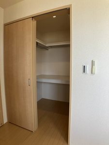 カーサレジオ B203号-15