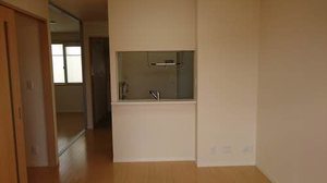 大坪ハイツ A202号-3