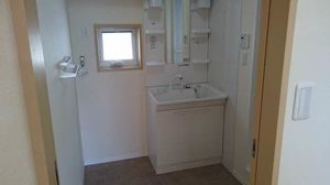 大坪ハイツ A202号-7