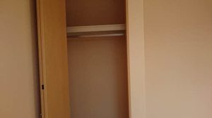 大坪ハイツ A202号-9